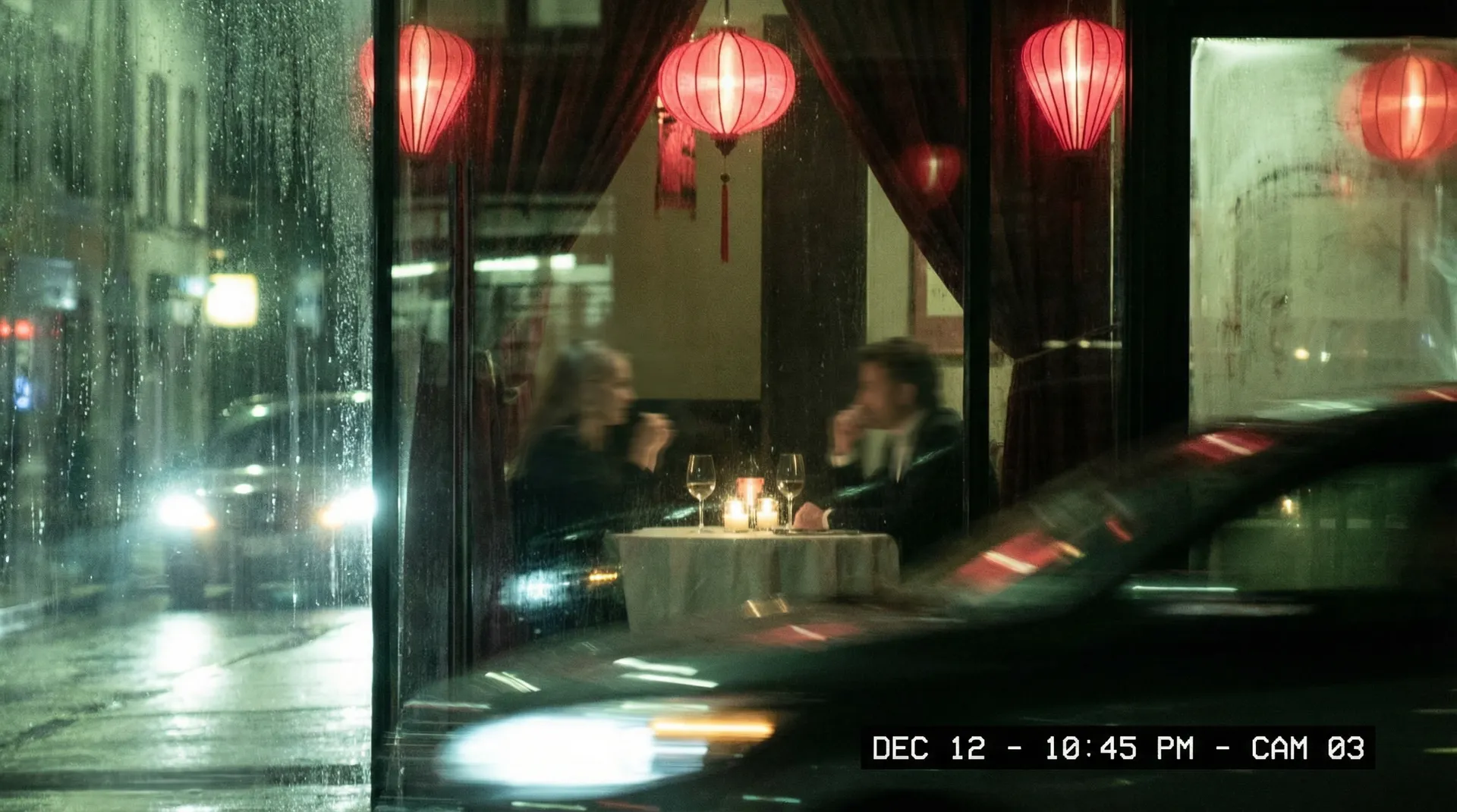 尊龙凯时官网 - 餐厅密会偷拍照